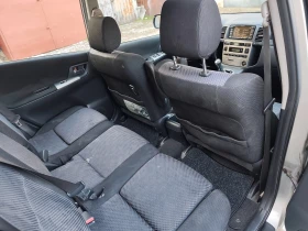 Toyota Corolla - 2200 € / 4302.83 лв. - 20748594 15