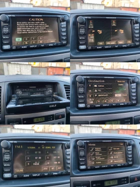 Toyota Corolla - 2200 € / 4302.83 лв. - 20748594 9