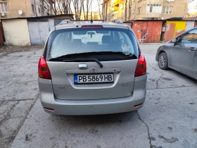 Toyota Corolla - 2200 € / 4302.83 лв. - 20748594 4