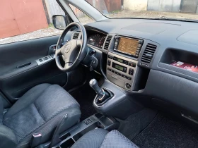 Toyota Corolla - 2200 € / 4302.83 лв. - 20748594 7