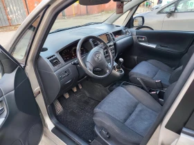 Toyota Corolla - 2200 € / 4302.83 лв. - 20748594 6