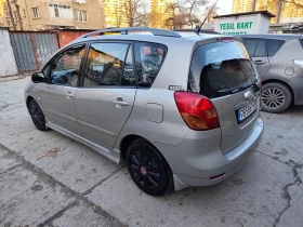 Toyota Corolla - 2200 € / 4302.83 лв. - 20748594 3