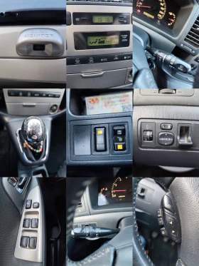 Toyota Corolla - 2200 € / 4302.83 лв. - 20748594 12