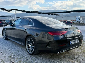 Mercedes-Benz CLS 350 AMG PACK - 30000 € / 58674.90 лв. - 42345032 6