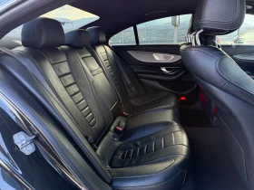 Mercedes-Benz CLS 350 AMG PACK - 30000 € / 58674.90 лв. - 42345032 9