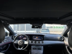Mercedes-Benz CLS 350 AMG PACK - 30000 € / 58674.90 лв. - 42345032 11