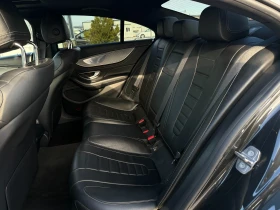 Mercedes-Benz CLS 350 AMG PACK - 30000 € / 58674.90 лв. - 42345032 8