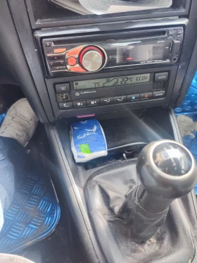 VW Bora 2000 - 950 € / 1858.04 лв. - 19164543 7