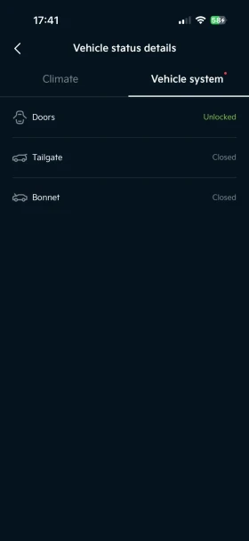 Kia Pro ceed - 15450 € / 30217.57 лв. - 39737243 11