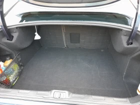 Citroen C5 - 3500 € / 6845.40 лв. - 87573523 11