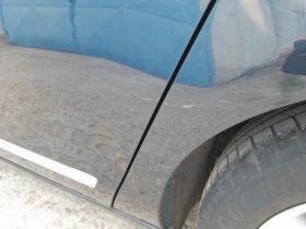 Citroen C5 - 3500 € / 6845.40 лв. - 87573523 13