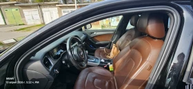 Audi A4 Allroad ALLROAD QUATTRO | Auto.bg — изображение 14