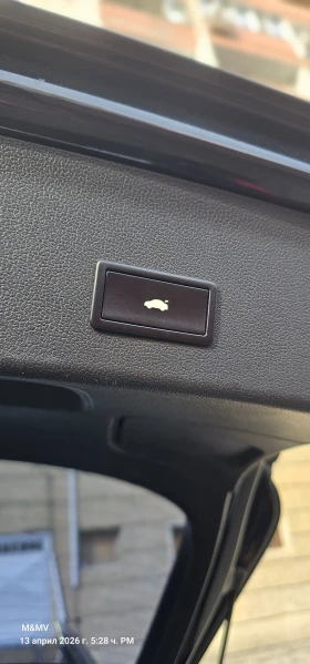 Audi A4 Allroad ALLROAD QUATTRO | Auto.bg — изображение 4