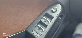 Audi A4 Allroad ALLROAD QUATTRO | Auto.bg — изображение 7