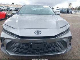Toyota Camry 2.5l Se - 27000 € / 52807.41 лв. - 60119179 12