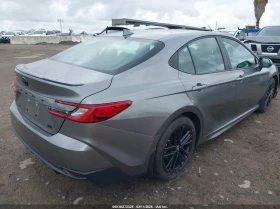 Toyota Camry 2.5l Se - 27000 € / 52807.41 лв. - 60119179 4