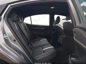 Toyota Camry 2.5l Se - 27000 € / 52807.41 лв. - 60119179 8