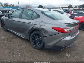 Toyota Camry 2.5l Se - 27000 € / 52807.41 лв. - 60119179 3