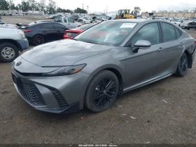 Toyota Camry 2.5l Se - 27000 € / 52807.41 лв. - 60119179 2