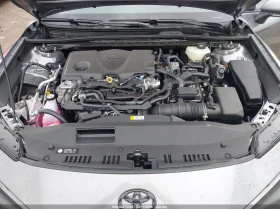 Toyota Camry 2.5l Se - 27000 € / 52807.41 лв. - 60119179 10