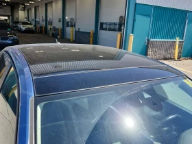 VW Jetta * HIGHLINE * ��������* ��� �����*  | Mobile.bg � ����� ������ 5