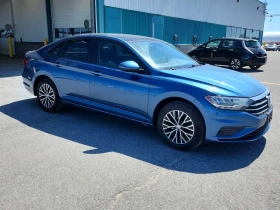 VW Jetta * HIGHLINE * ��������* ��� �����*  | Mobile.bg � ����� ������ 2
