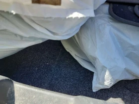 VW Jetta * HIGHLINE * ��������* ��� �����*  | Mobile.bg � ����� ������ 14