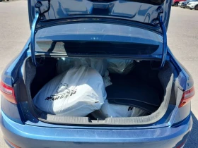 VW Jetta * HIGHLINE * ��������* ��� �����*  | Mobile.bg � ����� ������ 13