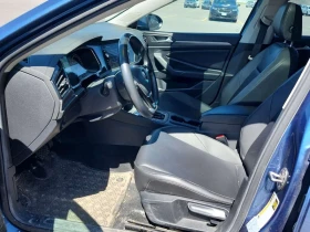 VW Jetta * HIGHLINE * ��������* ��� �����*  | Mobile.bg � ����� ������ 7