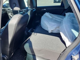 VW Jetta * HIGHLINE * ��������* ��� �����*  | Mobile.bg � ����� ������ 12