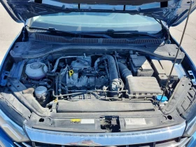 VW Jetta * HIGHLINE * ��������* ��� �����*  | Mobile.bg � ����� ������ 17