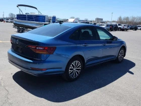 VW Jetta * HIGHLINE * ��������* ��� �����*  | Mobile.bg � ����� ������ 3