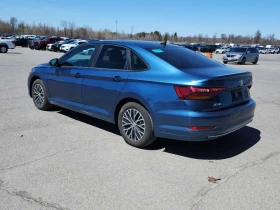 VW Jetta * HIGHLINE * ��������* ��� �����*  | Mobile.bg � ����� ������ 4
