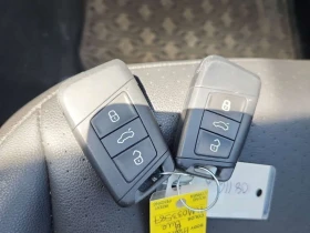 VW Jetta * HIGHLINE * ��������* ��� �����*  | Mobile.bg � ����� ������ 8