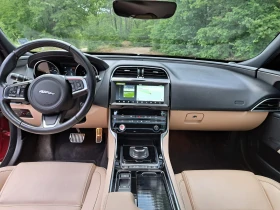 Jaguar XE | Mobile.bg � ����� ������ 6