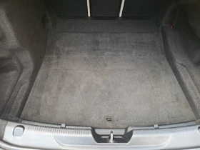 Jaguar XE | Mobile.bg � ����� ������ 12