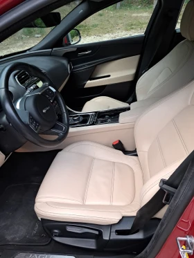Jaguar XE | Mobile.bg � ����� ������ 9