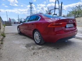 Jaguar XE | Mobile.bg � ����� ������ 5