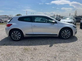 VW Scirocco 1.4TSI | Mobile.bg � ����� ������ 4