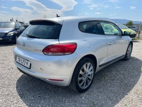 VW Scirocco 1.4TSI | Mobile.bg � ����� ������ 5