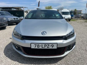 VW Scirocco 1.4TSI | Mobile.bg � ����� ������ 2