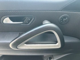 VW Scirocco 1.4TSI | Mobile.bg � ����� ������ 14
