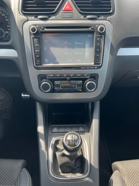VW Scirocco 1.4TSI | Mobile.bg � ����� ������ 16