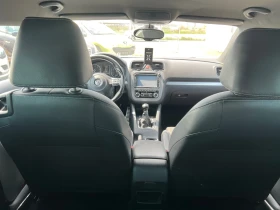 VW Scirocco 1.4TSI | Mobile.bg � ����� ������ 12