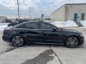 Audi A6 2.0T/quattro/Technik/360CAM/PANO - 14310 € / 27987.93 лв. - 63055665 7