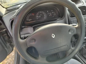 Renault Laguna undefined | Auto.bg — изображение 6