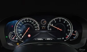 BMW 530 M* SPORT* XDRIVE* ОБДУХВАНЕ* ХЕДЪП* 360КАМЕРА*  | Auto.bg — изображение 13
