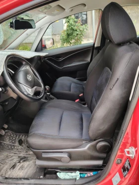 Hyundai Ix20 | Mobile.bg � ����� ������ 5
