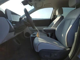 Hyundai Ioniq 5 2023 HYUNDAI IONIQ 5 SEL | Mobile.bg � ����� ������ 7
