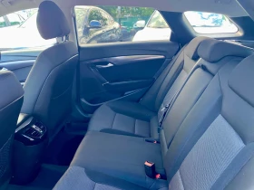 Hyundai I40 | Mobile.bg � ����� ������ 7